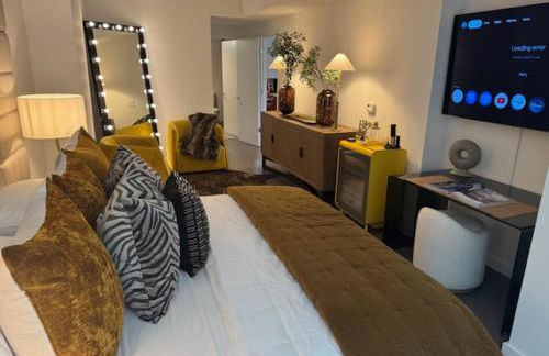 NEWLuxe 2bd2ba w Pool & More - Foto 23