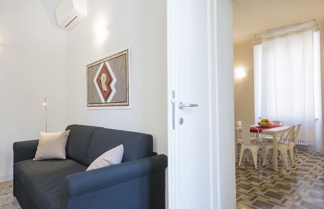 Regis Condo - Foto 68