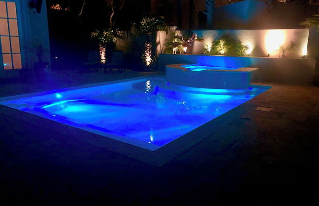 Casa del Sueno - Foto 43