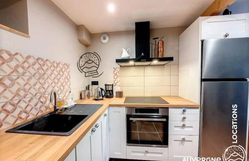 Le Cantou de La Mouche - Foto 6