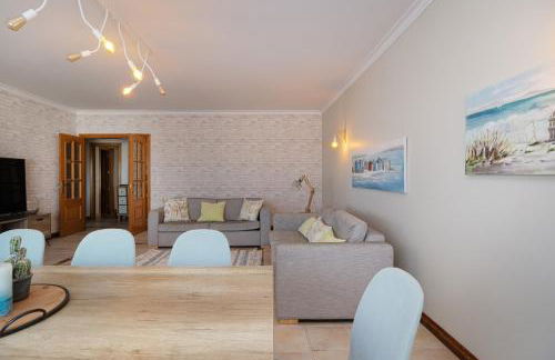 Sea Lux Ericeira - Foto 13