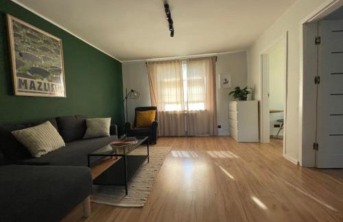 Wikno 3 Woda i Las - Foto 45