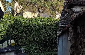 DUPLEX 2 en 1 - Proche de Disneyland Paris - Foto 77