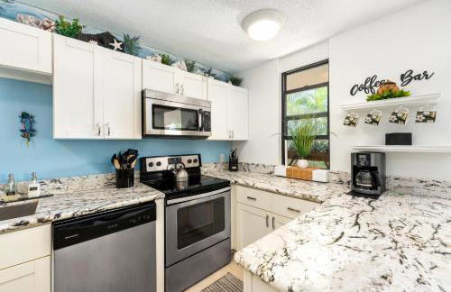 Big Island Kona Makai 4-205 by Coldwell Banker Island Vacations - Foto 16