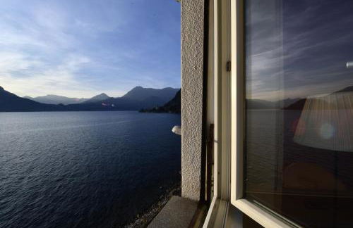 Margherita House - Foto 6