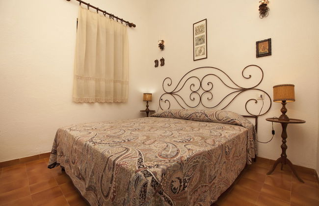 Villa Stefania - Foto 3