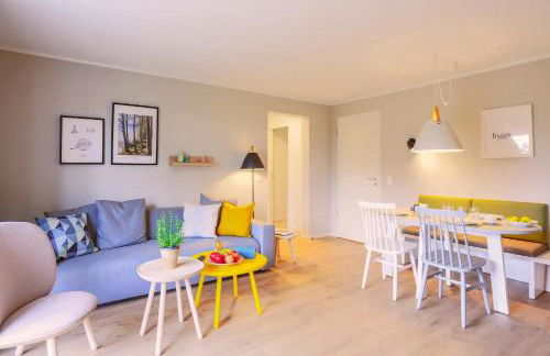 BEECH Resort Fleesensee - Foto 23