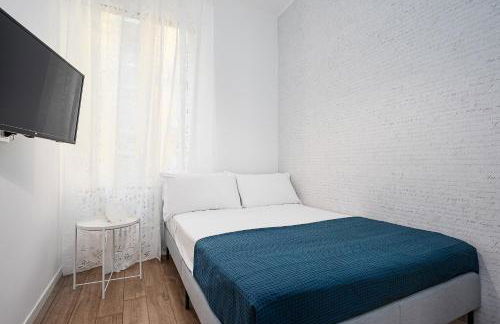 Classbnb-Elegant apartment near the city center - Photo 16