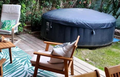 juvignac nono - Foto 16