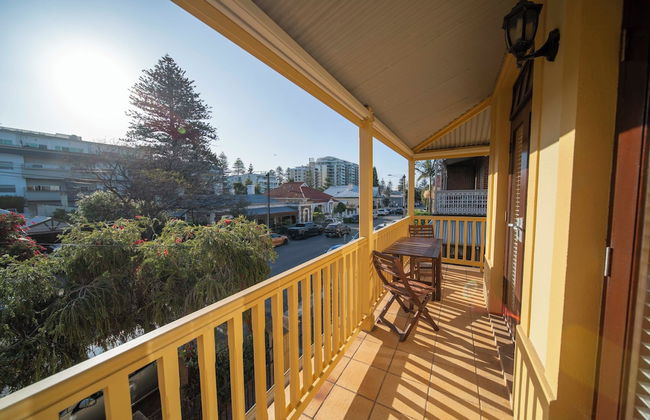 Cozy Home with fireplace 5mins to beach - Foto 24