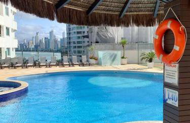 Lindo Apto no Terraços da Rainha - Foto 22