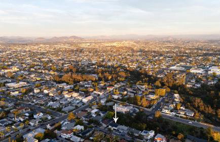 Spacious & Newly Renovated Villa in San Diego - Perfect for Families - Foto 42