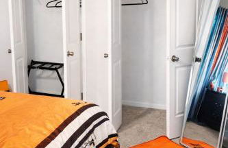 The Aristocrat's Abode - Foto 30