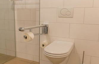 Boardinghouse HOME - adults only - - Foto 38