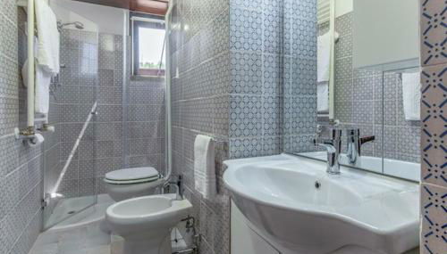 antico opificio - Foto 5