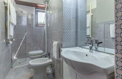 antico opificio - Foto 5