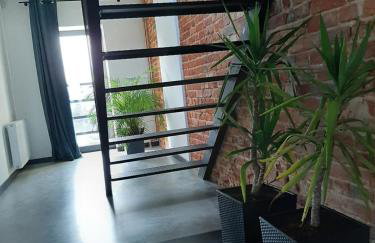 Apartamenty Gliwice Staromiejska 65 - Foto 9