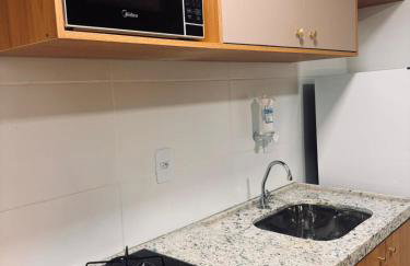 Conect Life 305-1108 - Foto 77