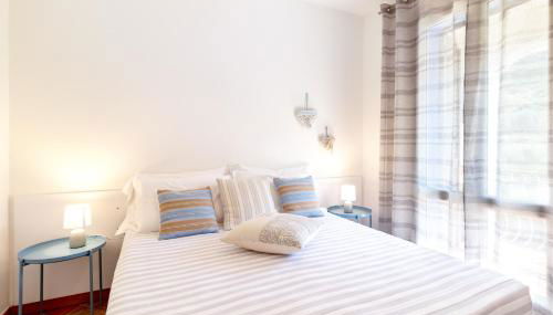 Residence L'Olivastro - Foto 3