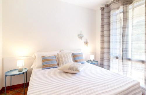 Residence L'Olivastro - Foto 3