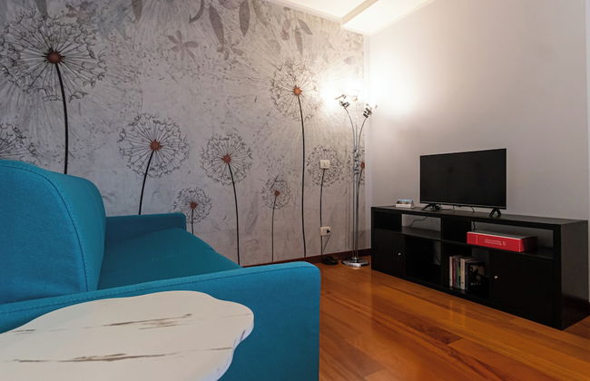 Italianway - Tartini 25 - Foto 22