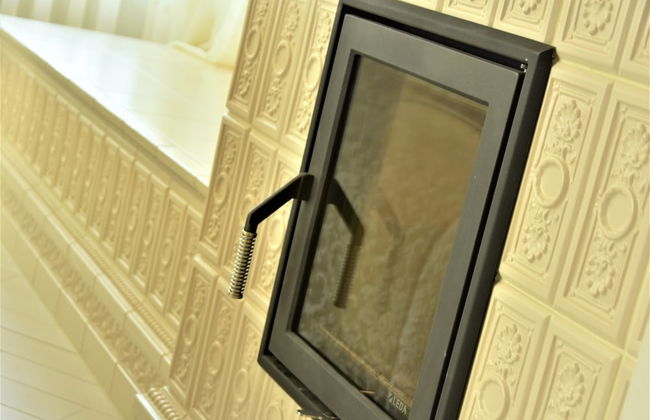 Vila Kljuce Apartments Bled - Foto 58