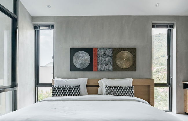 Wallaya Grand Pool Villa by Alexanders - Foto 8