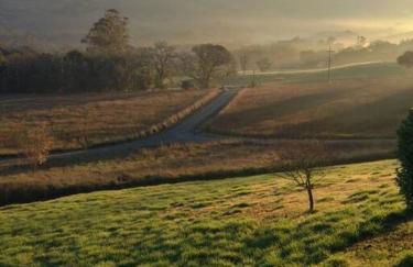 Historic Van Keppel Ranch - Foto 54