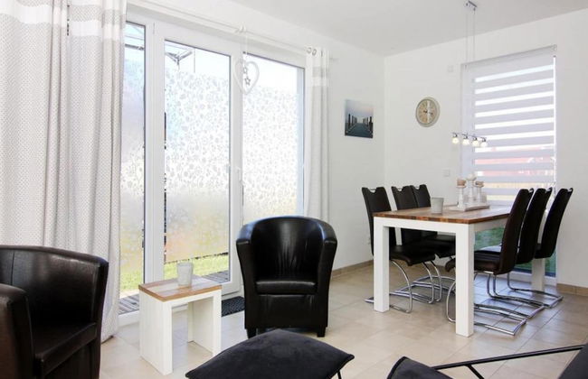 House, Boiensdorf - Photo 52