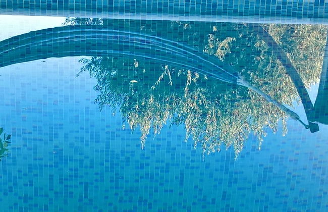 Villa Mirothea - Photo 45