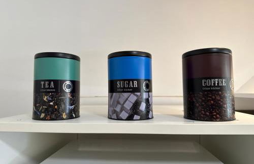 Le Verger - Gite 8 personnes en campagne et rivière By Primo - Foto 52