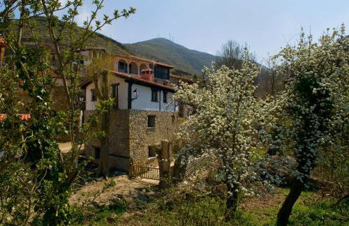 Casa Tio Conejo - Foto 35