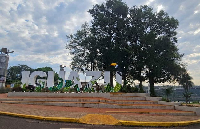 LAS PALMAS VILLAGE - Foto 12