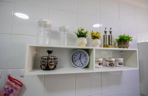 150m Praia do Forte, Conforto, 3 Ar Split, Garagem, Enxoval completo - Foto 37