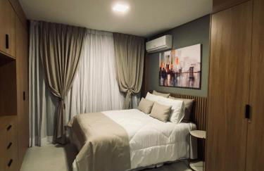 Studios London - Photo 5