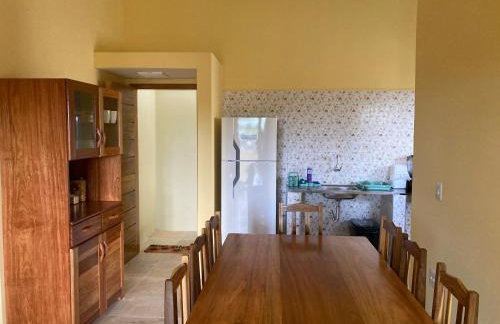 Jeri Cottage - Foto 20