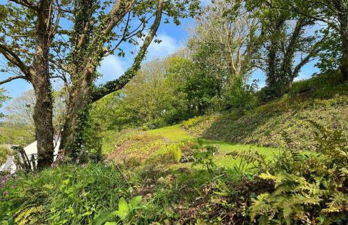 Bridge View - Cottage - Photo 36