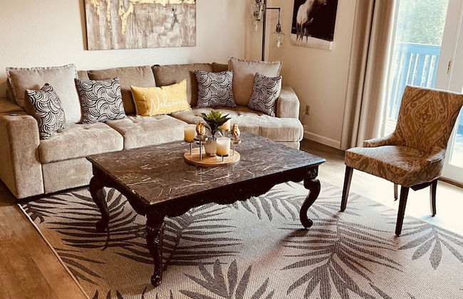 North Star Place - Foto 2