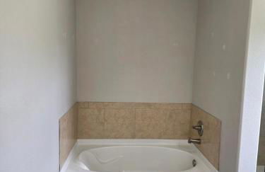 3BR 2BATH Home Near I-30 Royse City TX - Photo 18