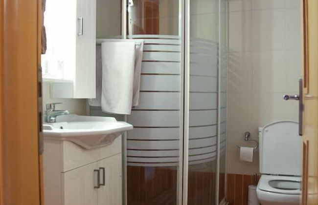 Thisio Modern House - Foto 22