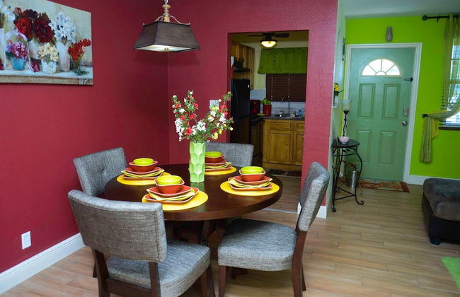 Jubilee Gardens Freeport - Foto 30