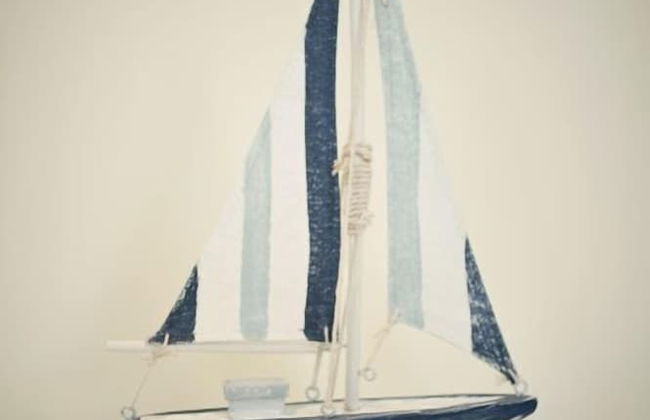 Bryn Melyn Farm Cottages- 5 Luxury Cottages In A Stunning Setting with Wood Fired Hot Tub - Photo 28