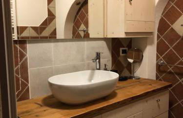 Casa Gallo - Foto 19