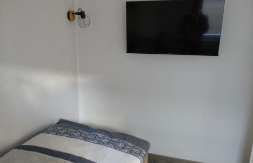 Alte Schlossgärtnerei Bebertal - Foto 20