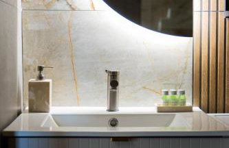 Novinea Apartamenty - Foto 38