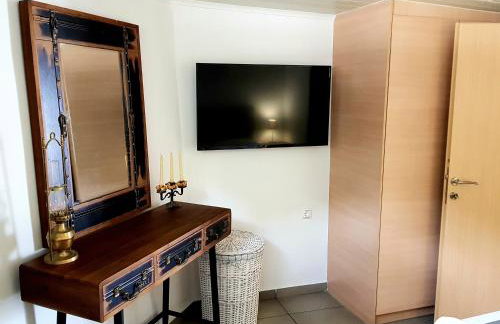 VILLA CHRYSI - Foto 42