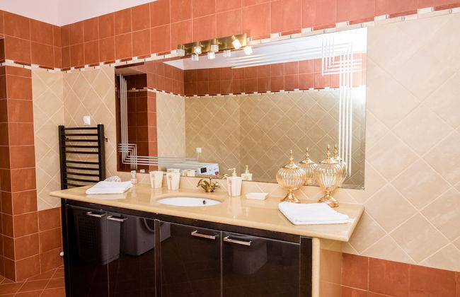 Andronikis House - Foto 24