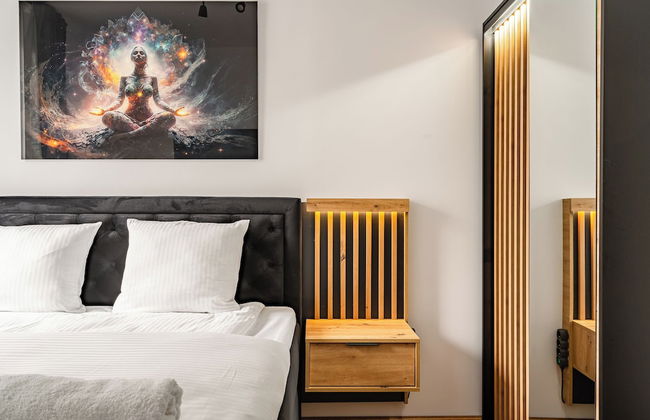 RentPlanet - Apartament Grabiszyńska - Foto 10