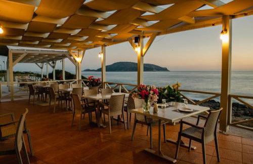 Mesogeios Hotel - Foto 52