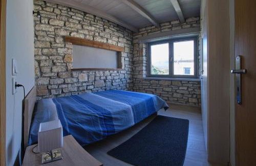 Kalpaki luxury maisonette 4 - Foto 4